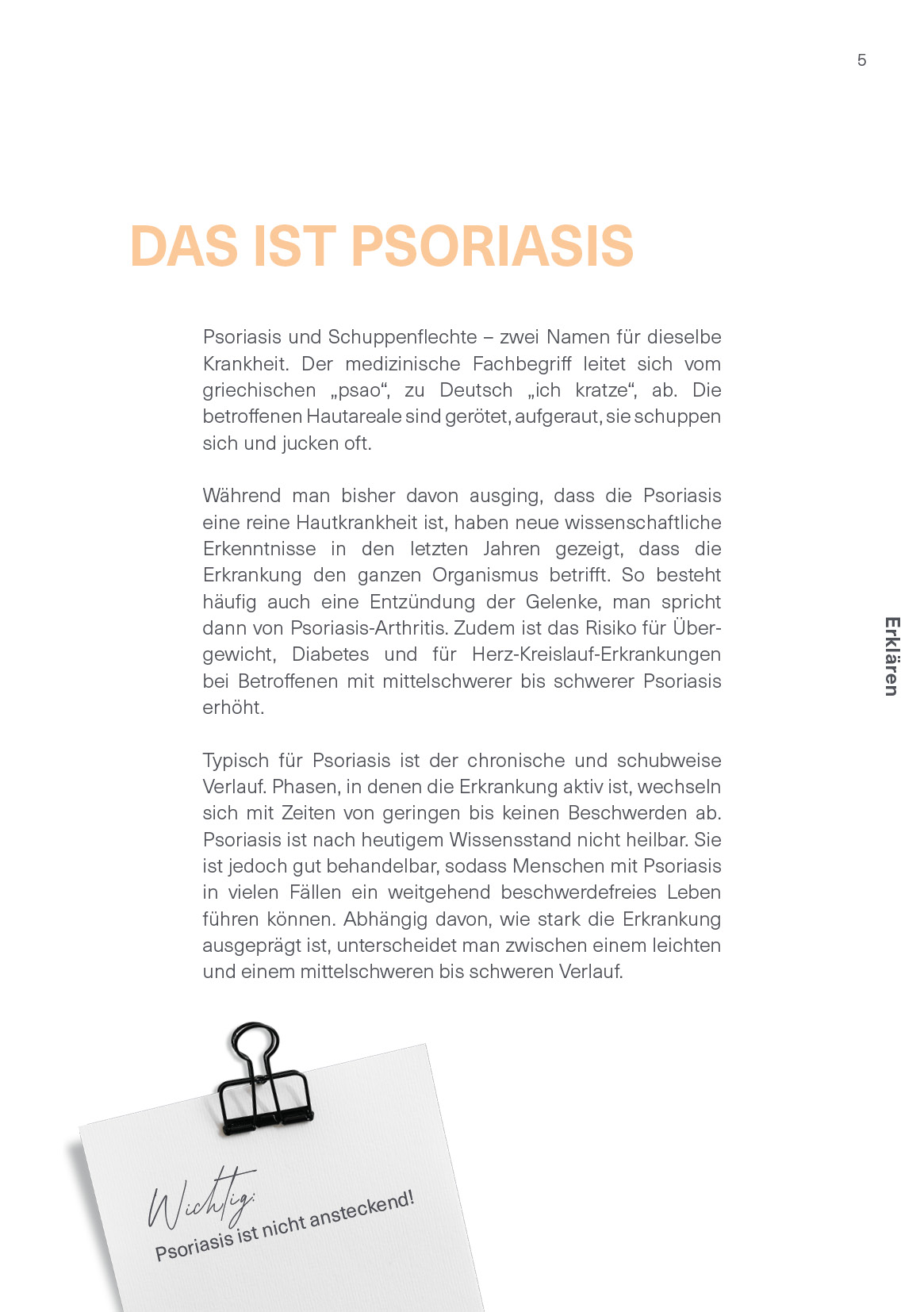 09_2025 AbbVie CH Psoriasis Patientenbroschüre Update_A5_v4_05